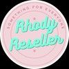 rhody_reseller